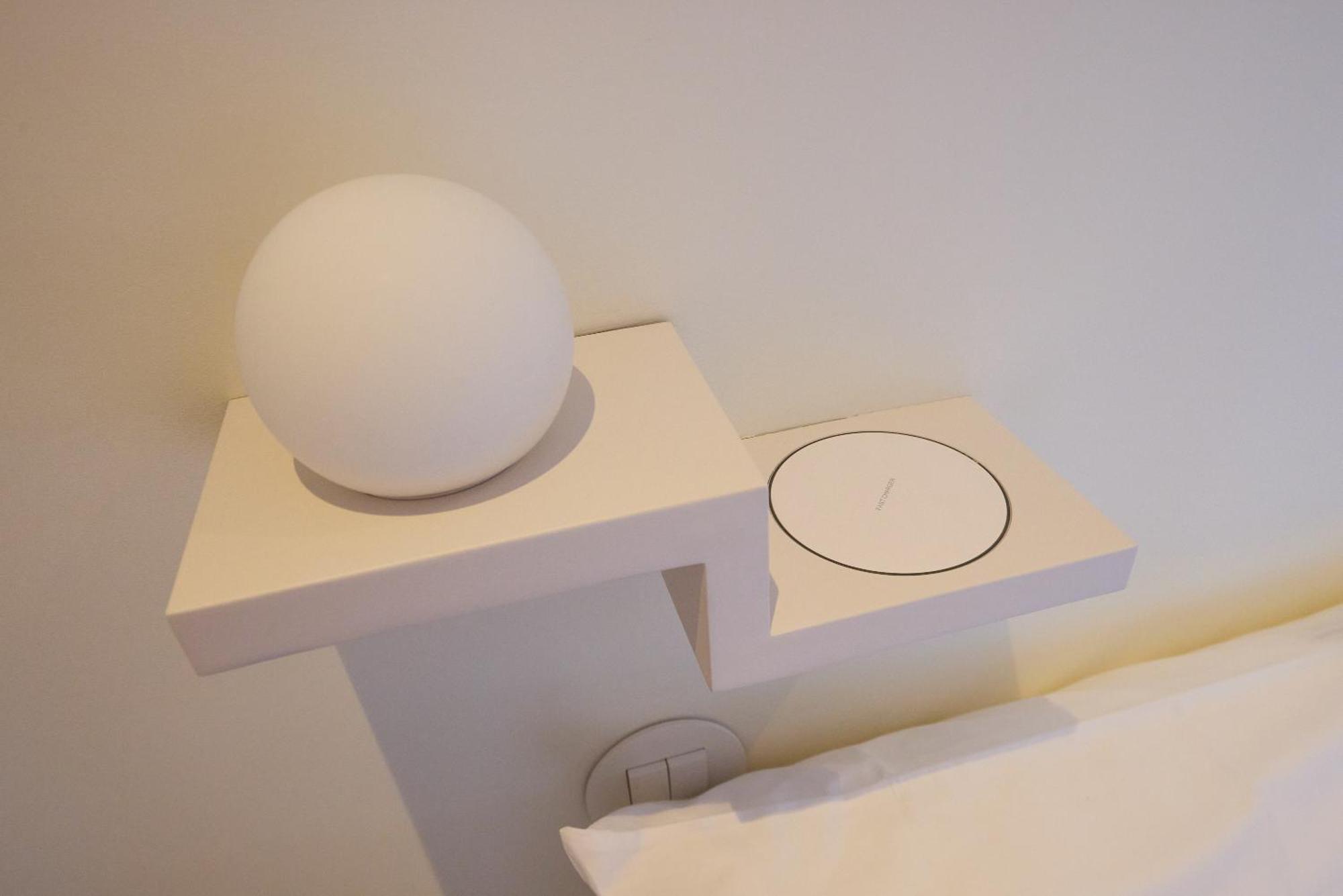 Flh Porto Clerigos Luxury Apartments الغرفة الصورة