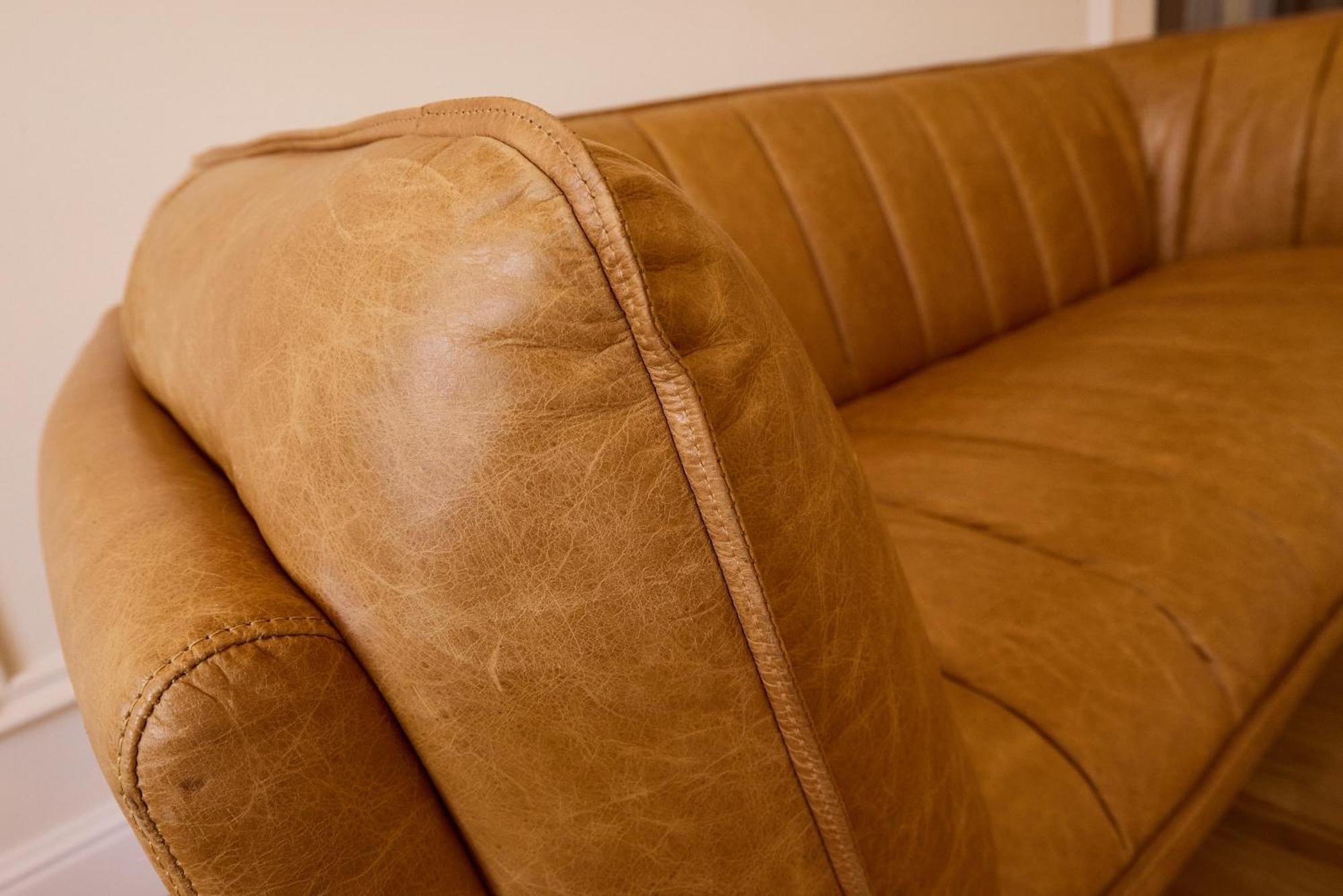 Flh Porto Clerigos Luxury Apartments الغرفة الصورة
