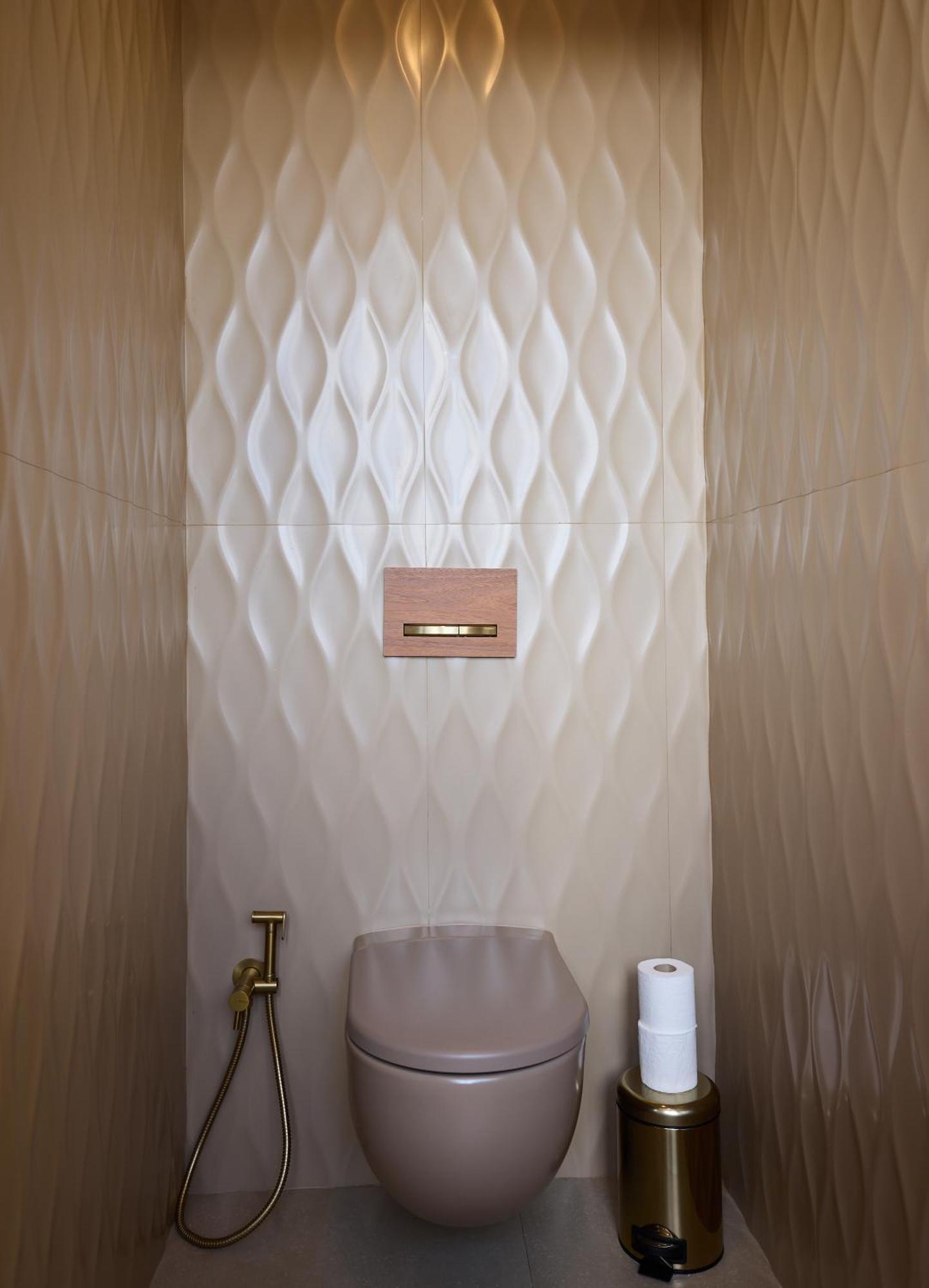 Flh Porto Clerigos Luxury Apartments الغرفة الصورة