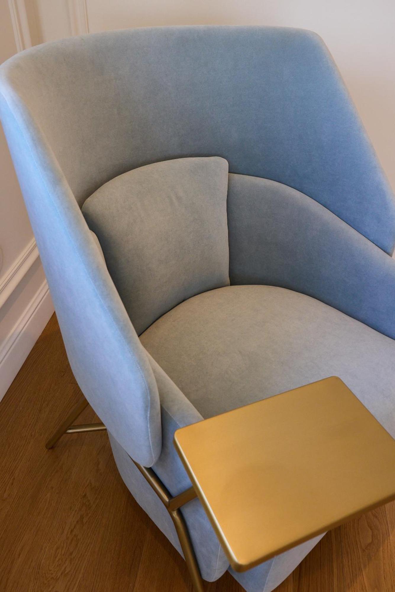Flh Porto Clerigos Luxury Apartments الغرفة الصورة