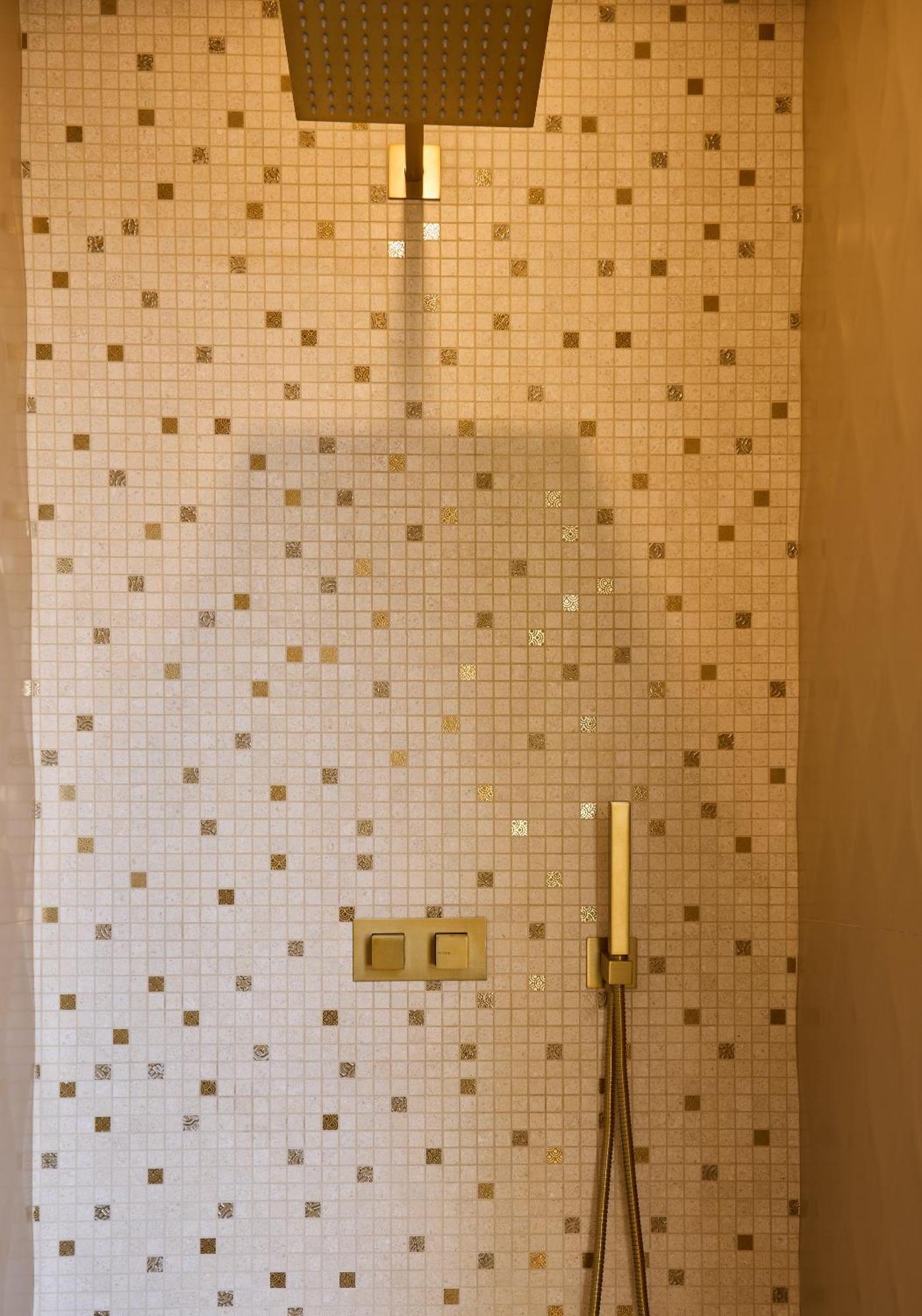 Flh Porto Clerigos Luxury Apartments الغرفة الصورة